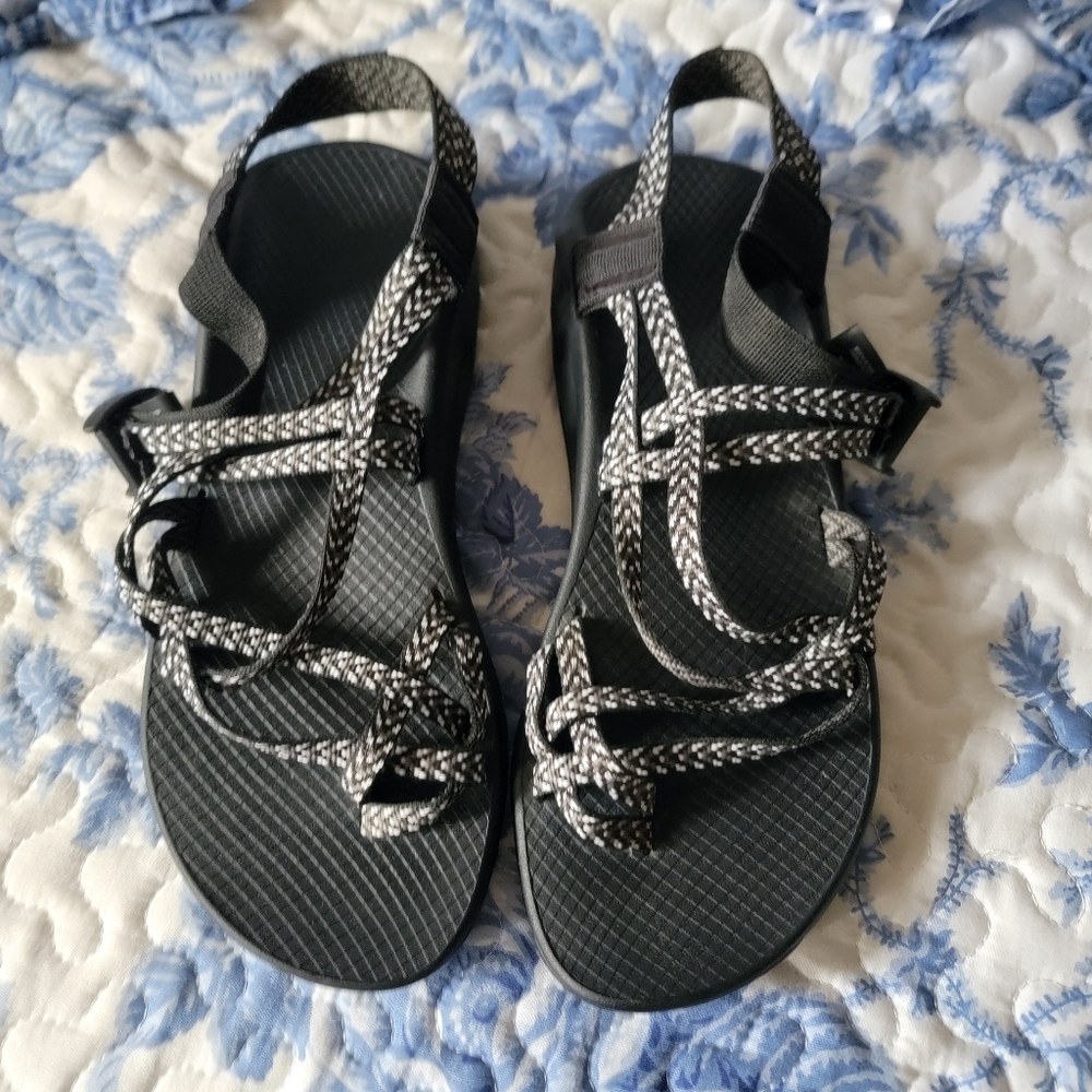 Chaco Women's Z/Cloud X sandals